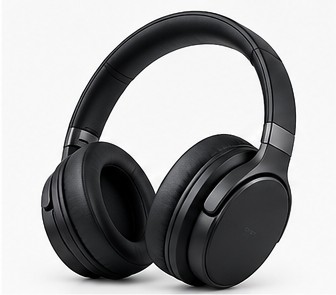 Audífonos Bluetooth