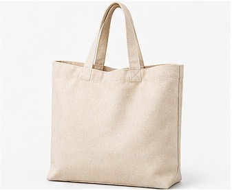 Bolso Reutilizable