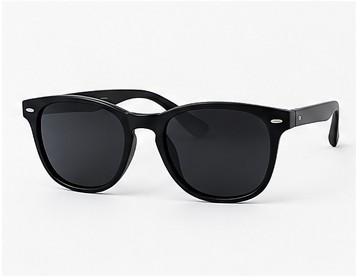 Lentes de Sol