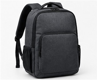Mochila Urbana