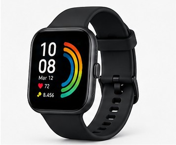 Smartwatch Deportivo